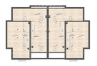 Wyjątkowy segment 179,20 m2  z ogrodem - 11