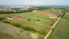 Działka siedliskowa, 3000m2, Łęgowo - 4
