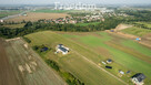 Działka siedliskowa, 3000m2, Łęgowo - 6