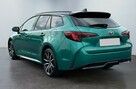 Toyota Corolla GR-Sport 2,0 197KM Super Niska Cena Dostępny od ręki ! 1735 zł - 2