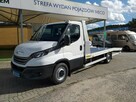 Iveco Daily 35S18H, Auto-Mobil Wejherowo, pomorskie - 1