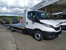 Iveco Daily 35S18H, Auto-Mobil Wejherowo, pomorskie - 2