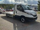 Iveco Daily 35S18H, Auto-Mobil Wejherowo, pomorskie - 3