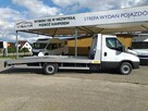 Iveco Daily 35S18H, Auto-Mobil Wejherowo, pomorskie - 4