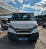 Iveco Daily 35S18H, Auto-Mobil Wejherowo, pomorskie - 5