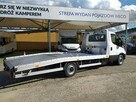 Iveco Daily 35S18H, Auto-Mobil Wejherowo, pomorskie - 6