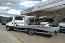 Iveco Daily 35S18H, Auto-Mobil Wejherowo, pomorskie - 7