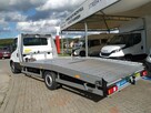 Iveco Daily 35S18H, Auto-Mobil Wejherowo, pomorskie - 8