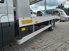 Iveco Daily 35S18H, Auto-Mobil Wejherowo, pomorskie - 15