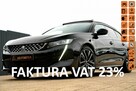 Peugeot 508 GT focal SKORA nawi FUL LED kamery masaze SZYBERDACH night vision ACC - 1