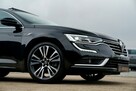 Renault Talisman INITIALE PARIS bosse 4CONTROL szyberdach ACC wentylacja MASAZE blis - 3