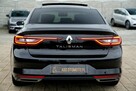 Renault Talisman INITIALE PARIS bosse 4CONTROL szyberdach ACC wentylacja MASAZE blis - 5