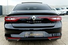 Renault Talisman INITIALE PARIS bosse 4CONTROL szyberdach ACC wentylacja MASAZE blis - 8