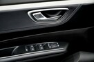 Renault Talisman INITIALE PARIS bosse 4CONTROL szyberdach ACC wentylacja MASAZE blis - 9