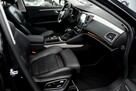 Renault Talisman INITIALE PARIS bosse 4CONTROL szyberdach ACC wentylacja MASAZE blis - 15