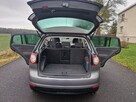 Volkswagen Golf Plus 1.9TDI 105KM Klima PDC Podgrz. fotele z Niemiec Sprawny - 8