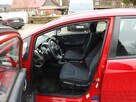 Honda Jazz - 7