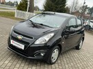 Chevrolet Spark *Niski Przebieg*Gwarancja*BDB stan* - 1