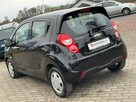 Chevrolet Spark *Niski Przebieg*Gwarancja*BDB stan* - 2