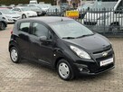 Chevrolet Spark *Niski Przebieg*Gwarancja*BDB stan* - 4