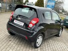 Chevrolet Spark *Niski Przebieg*Gwarancja*BDB stan* - 6