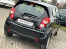 Chevrolet Spark *Niski Przebieg*Gwarancja*BDB stan* - 8