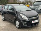 Chevrolet Spark *Niski Przebieg*Gwarancja*BDB stan* - 9