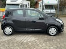 Chevrolet Spark *Niski Przebieg*Gwarancja*BDB stan* - 10