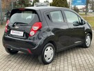 Chevrolet Spark *Niski Przebieg*Gwarancja*BDB stan* - 11