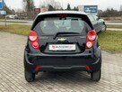 Chevrolet Spark *Niski Przebieg*Gwarancja*BDB stan* - 12