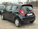 Chevrolet Spark *Niski Przebieg*Gwarancja*BDB stan* - 13