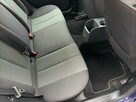 Seat Leon 1.6 MPi Bardzo zadbana - oryginalny przebieg - !!! - 5