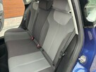 Seat Leon 1.6 MPi Bardzo zadbana - oryginalny przebieg - !!! - 6