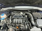 Seat Leon 1.6 MPi Bardzo zadbana - oryginalny przebieg - !!! - 8