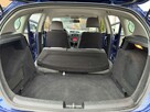 Seat Leon 1.6 MPi Bardzo zadbana - oryginalny przebieg - !!! - 9
