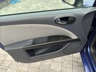 Seat Leon 1.6 MPi Bardzo zadbana - oryginalny przebieg - !!! - 10