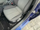 Seat Leon 1.6 MPi Bardzo zadbana - oryginalny przebieg - !!! - 11