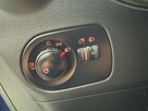 Seat Leon 1.6 MPi Bardzo zadbana - oryginalny przebieg - !!! - 12