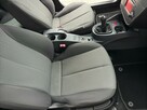 Seat Leon 1.6 MPi Bardzo zadbana - oryginalny przebieg - !!! - 13