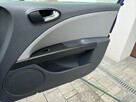 Seat Leon 1.6 MPi Bardzo zadbana - oryginalny przebieg - !!! - 14