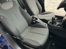 Seat Leon 1.6 MPi Bardzo zadbana - oryginalny przebieg - !!! - 15