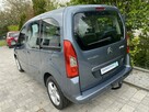 Citroen Berlingo 7 osobowy  !!! Zadbany z oryginalnym przebiegiem !!! - 3