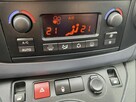 Citroen Berlingo 7 osobowy  !!! Zadbany z oryginalnym przebiegiem !!! - 16