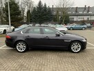 Jaguar XF 2.0d 180 KM - 4