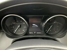 Jaguar XF 2.0d 180 KM - 10