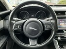 Jaguar XF 2.0d 180 KM - 11