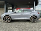 Cupra Formentor 190KM! 4Drive! System kamer 360! Ambient! Matrix LED! - 2