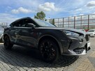 Cupra Formentor 190KM! 4Drive! System kamer 360! Ambient! Matrix LED! - 3