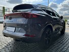 Cupra Formentor 190KM! 4Drive! System kamer 360! Ambient! Matrix LED! - 4