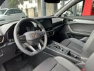 Cupra Formentor 190KM! 4Drive! System kamer 360! Ambient! Matrix LED! - 8